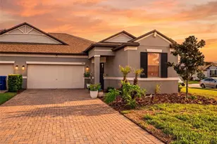 9882 Campanula Ct, Land O Lakes, FL 34637 - Photo 1