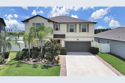 10384 Scarlet Skimmer, Riverview, FL 33578 - Photo 1