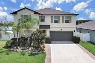 10384 Scarlet Skimmer, Riverview, FL 33578 - Photo 1