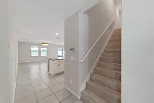 10384 Scarlet Skimmer, Riverview, FL 33578 - Photo 13