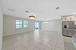 10384 Scarlet Skimmer, Riverview, FL 33578 - Photo 21