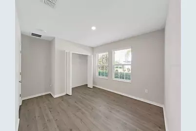 10384 Scarlet Skimmer, Riverview, FL 33578 - Photo 9