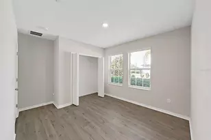 10384 Scarlet Skimmer, Riverview, FL 33578 - Photo 9