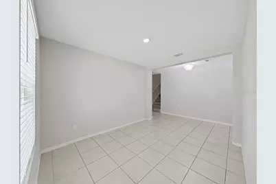 10384 Scarlet Skimmer, Riverview, FL 33578 - Photo 11