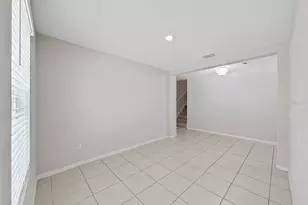 10384 Scarlet Skimmer, Riverview, FL 33578 - Photo 11