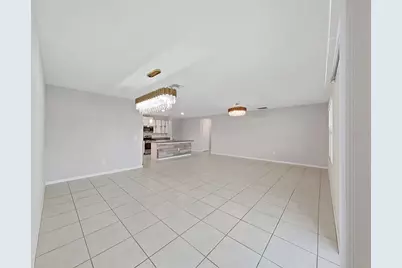 10384 Scarlet Skimmer, Riverview, FL 33578 - Photo 23