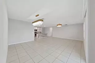 10384 Scarlet Skimmer, Riverview, FL 33578 - Photo 23