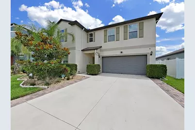 10384 Scarlet Skimmer, Riverview, FL 33578 - Photo 3