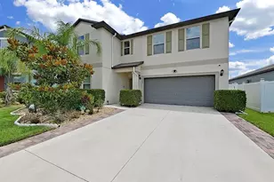 10384 Scarlet Skimmer, Riverview, FL 33578 - Photo 3