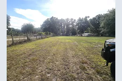 1124 Jerry Smith Road, Dover, FL 33527 - Photo 5