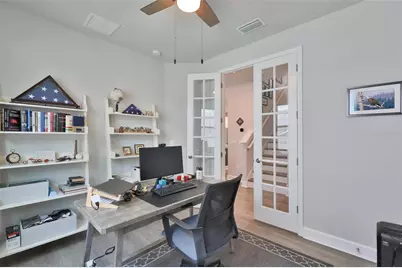 2407 W Gray Street, Tampa, FL 33609 - Photo 7