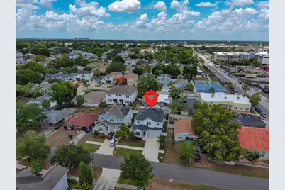 2407 W Gray Street, Tampa, FL 33609 - Photo 47