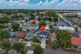 2407 W Gray St, Tampa, FL 33609 - Photo 47