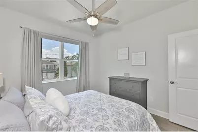 2407 W Gray Street, Tampa, FL 33609 - Photo 33