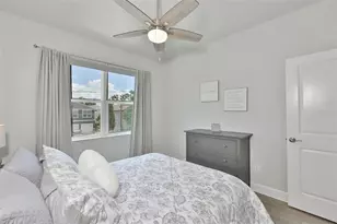 2407 W Gray St, Tampa, FL 33609 - Photo 33