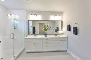 2407 W Gray St, Tampa, FL 33609 - Photo 27