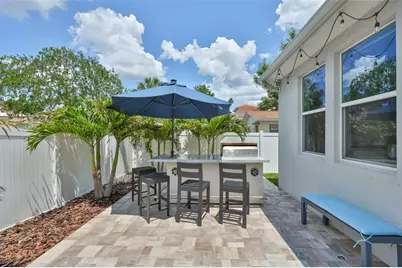 2407 W Gray Street, Tampa, FL 33609 - Photo 43