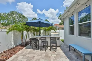 2407 W Gray St, Tampa, FL 33609 - Photo 43