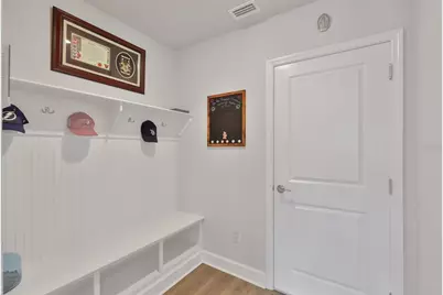 2407 W Gray Street, Tampa, FL 33609 - Photo 21
