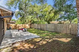 2957 Glenhaven Dr, Palm Harbor, FL 34684 - Photo 25
