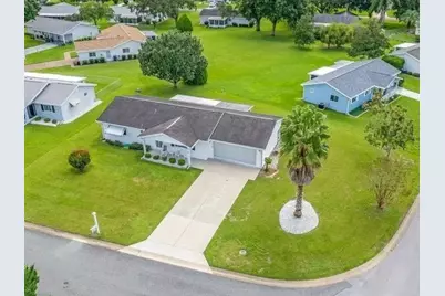17624 SE 108th Terrace, Summerfield, FL 34491 - Photo 1