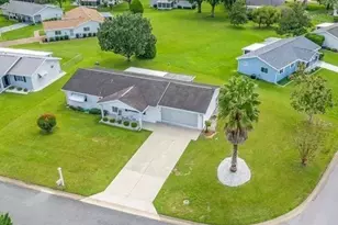 17624 SE 108th Terrace, Summerfield, FL 34491 - Photo 1