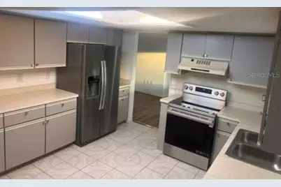 17624 SE 108th Terrace, Summerfield, FL 34491 - Photo 5