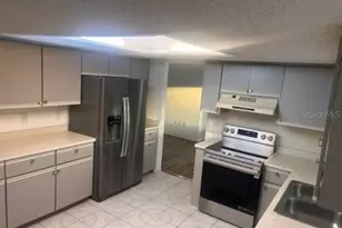 17624 SE 108th Terrace, Summerfield, FL 34491 - Photo 5