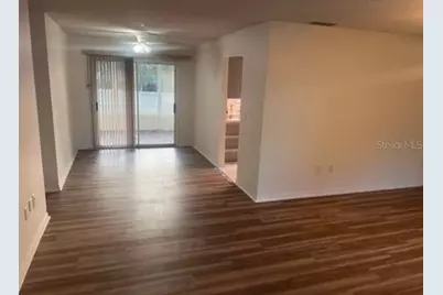 17624 SE 108th Terrace, Summerfield, FL 34491 - Photo 3
