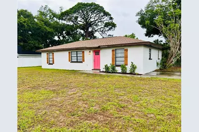 3805 11th Avenue W, Bradenton, FL 34205 - Photo 1
