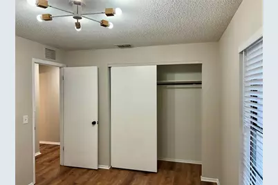 3805 11th Avenue W, Bradenton, FL 34205 - Photo 11