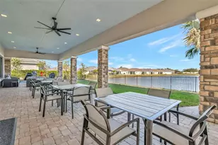 4732 Alexandria Ct, Palmetto, FL 34221 - Photo 81