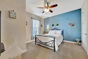 4732 Alexandria Ct, Palmetto, FL 34221 - Photo 47