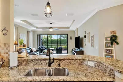 4732 Alexandria Court, Palmetto, FL 34221 - Photo 11