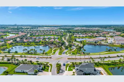 4732 Alexandria Court, Palmetto, FL 34221 - Photo 85