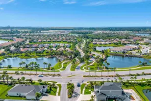 4732 Alexandria Ct, Palmetto, FL 34221 - Photo 85