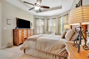4732 Alexandria Ct, Palmetto, FL 34221 - Photo 37