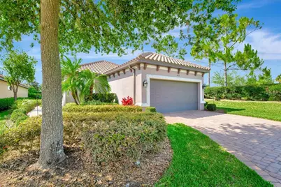 4732 Alexandria Court, Palmetto, FL 34221 - Photo 3