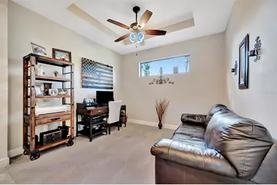 4732 Alexandria Court, Palmetto, FL 34221 - Photo 33