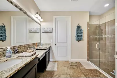 4732 Alexandria Court, Palmetto, FL 34221 - Photo 43