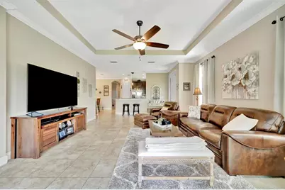4732 Alexandria Court, Palmetto, FL 34221 - Photo 19