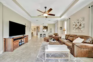 4732 Alexandria Ct, Palmetto, FL 34221 - Photo 19