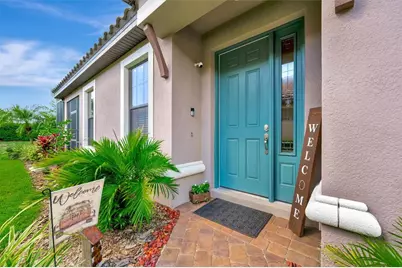 4732 Alexandria Court, Palmetto, FL 34221 - Photo 5
