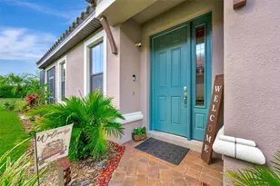 4732 Alexandria Ct, Palmetto, FL 34221 - Photo 5