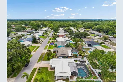 1110 McCarty Street, Dunedin, FL 34698 - Photo 59