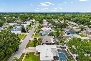 1110 McCarty St, Dunedin, FL 34698 - Photo 59