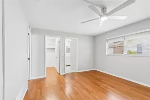 1110 McCarty St, Dunedin, FL 34698 - Photo 19