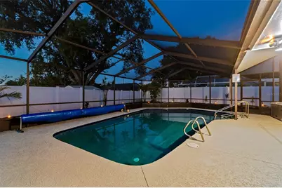1110 McCarty Street, Dunedin, FL 34698 - Photo 53