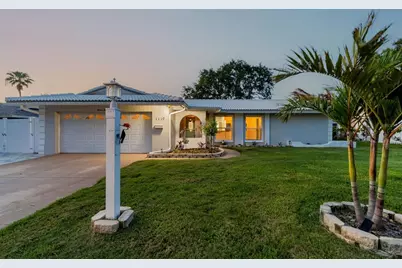 1110 McCarty Street, Dunedin, FL 34698 - Photo 45