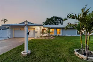 1110 McCarty St, Dunedin, FL 34698 - Photo 45